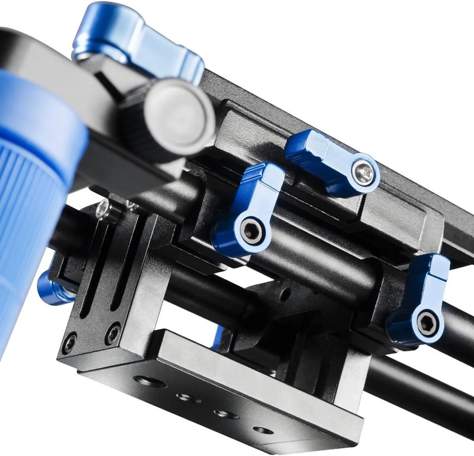 location support camera à Monaco dans les alpes maritime