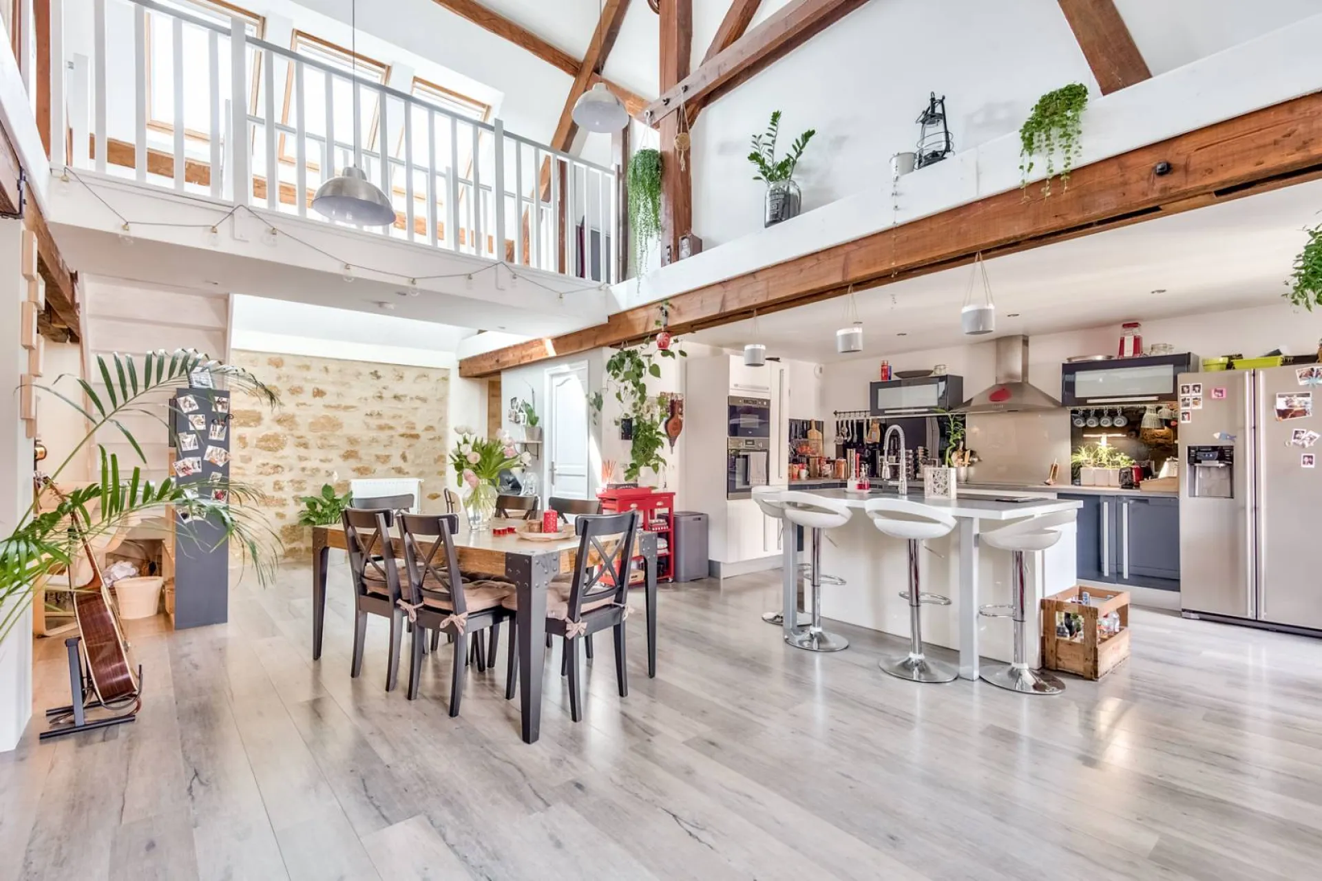 photographe professionnel pour un reportage photo à Neuilly sur seine dans les Haut de seine