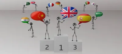 bienfait de l'apprentissage des langues pour le cerveau stratégie d'apprentissage