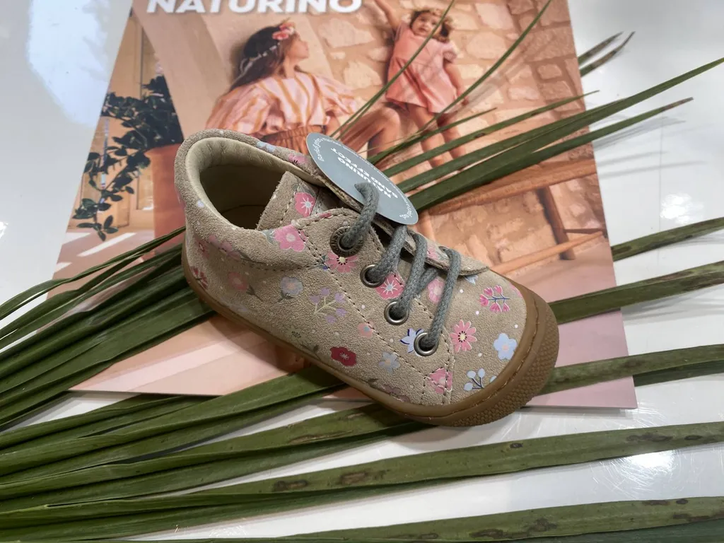 Naturino pour bébé près de Bordeaux