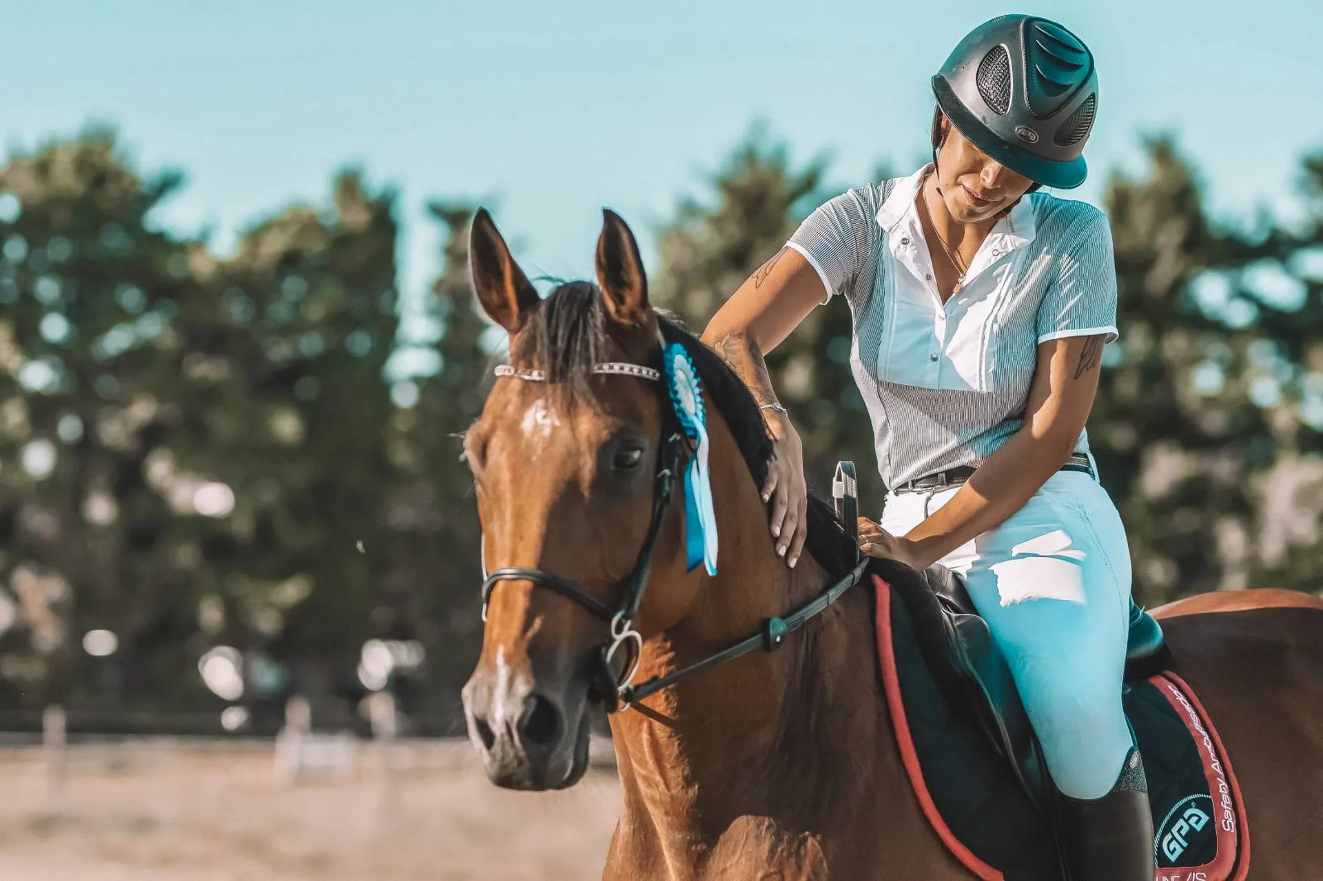 rendez vous communication animale à lyon