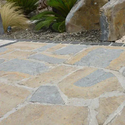 OPUS INCERTUM DE PIERRE DE POMPIGNAN BAYADERE