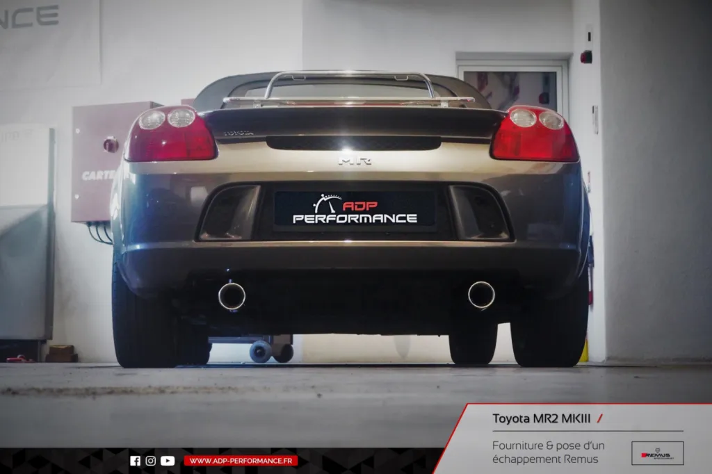 Nos prestations sur le secteur deproche d'Aix-en-Provence