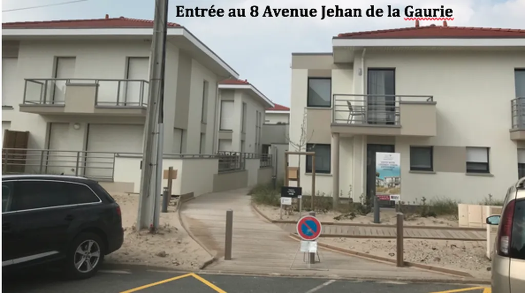 Docteur Julien Beldame, chirurgien orthopédiste, expert en litiges médicaux-légaux, Fondateur de l'Institut de la Cheville et du Pied à Amiens (ICP Amiens)