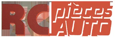 Magasin de pièces détachées automobiles neuves toute marques RC Pièces Auto Bègles prés de Bordeaux