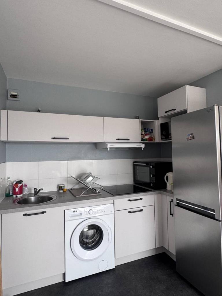 https://www.jourdainneaktion.fr/nos-biens-a-la-vente-appartements-w1.html