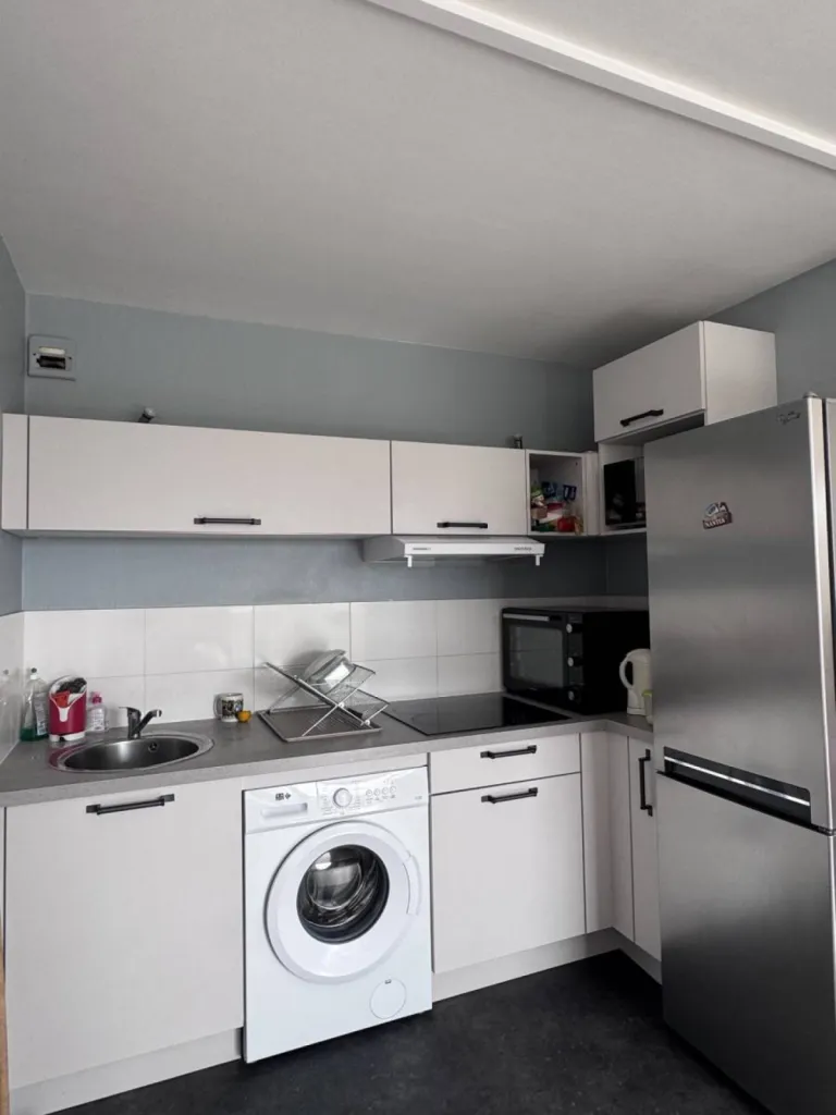 https://www.jourdainneaktion.fr/nos-biens-a-la-vente-appartements-w1.html