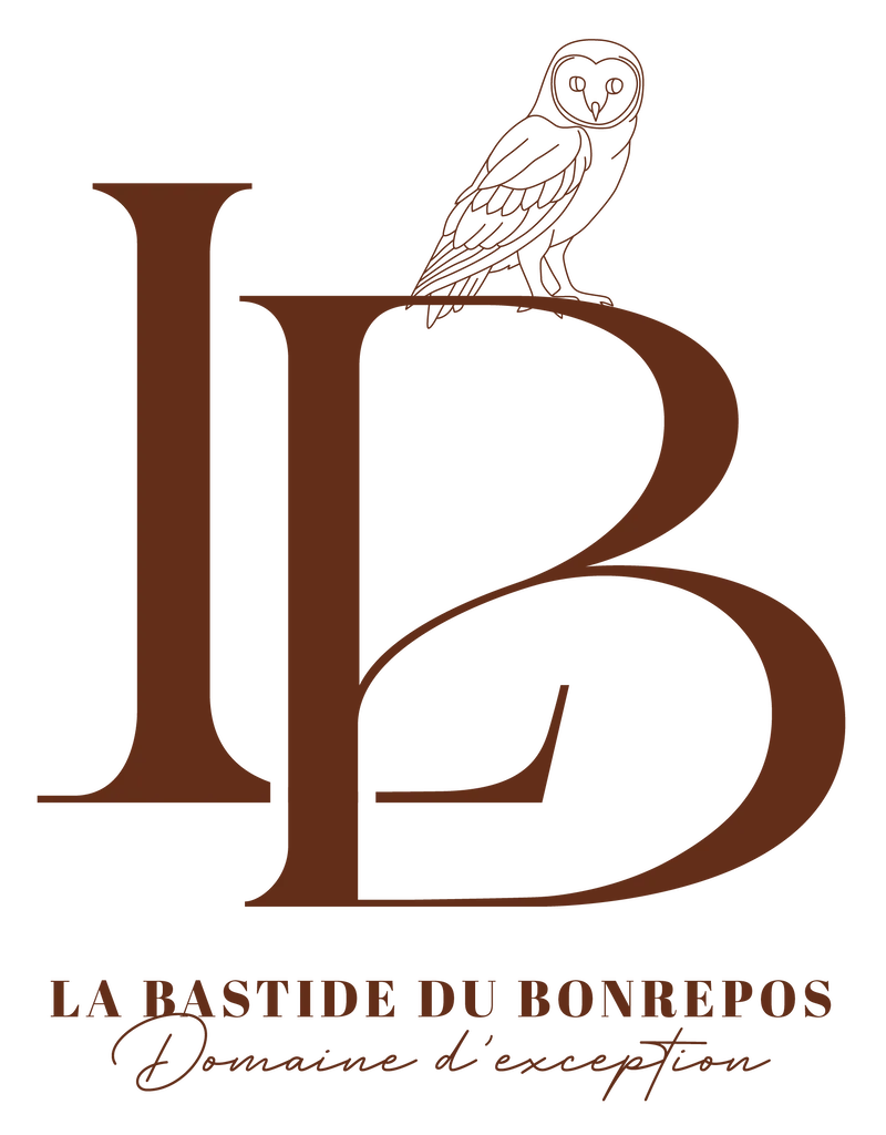 La Bastide du Bonrepos, domaine privatisable, Bonrepos-Riquet, 31590, hébergement de charme, location gîte luxe, spa & piscine, entre Toulouse et Albi