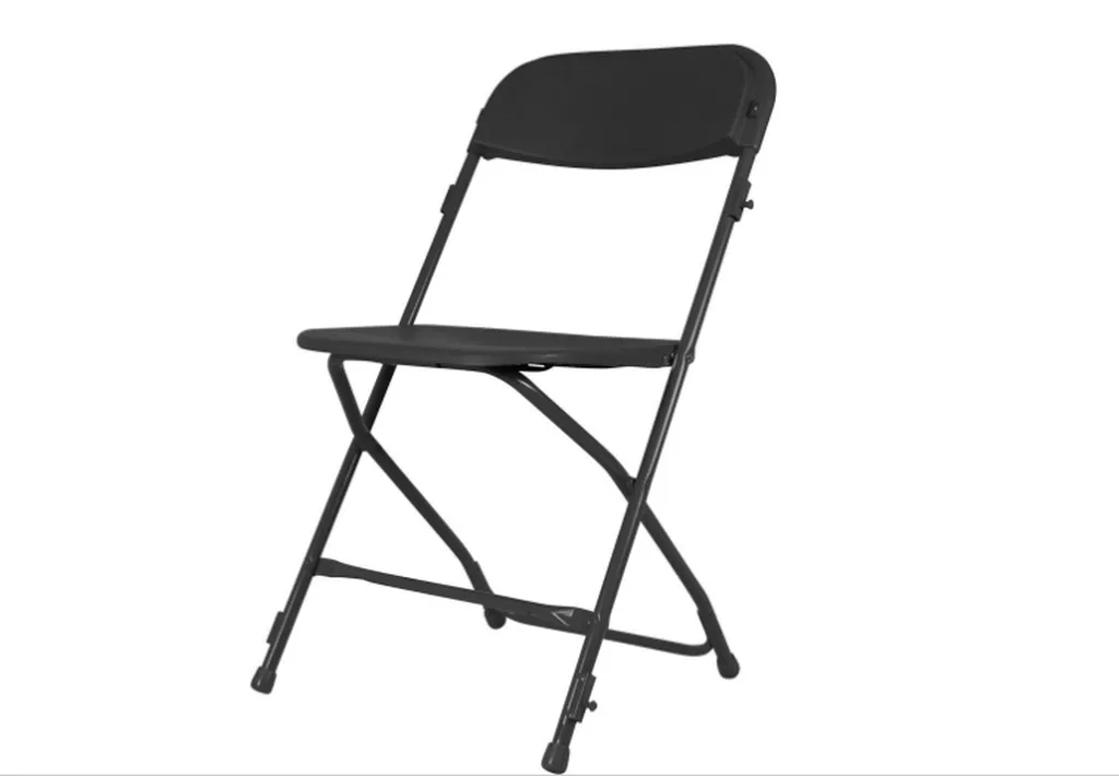 Location de chaise crochetable a Lyon