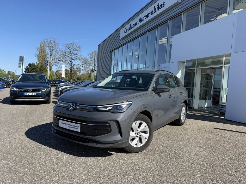 Achat Voiture Occasion à faible distance de Rouen : Grand Choix de Véhicules SUV avec Caudebec Automobiles by Myauto.fr à La Frénaye
