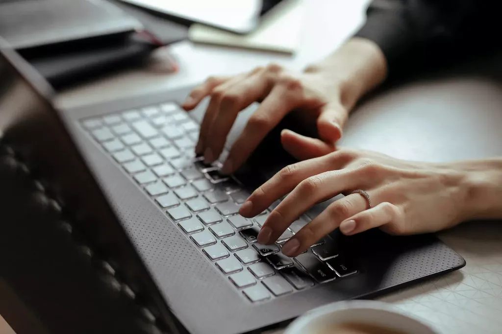 Découvrir le traitement de texte et rédiger vos premiers courriers avec notre formation Word à Marseille