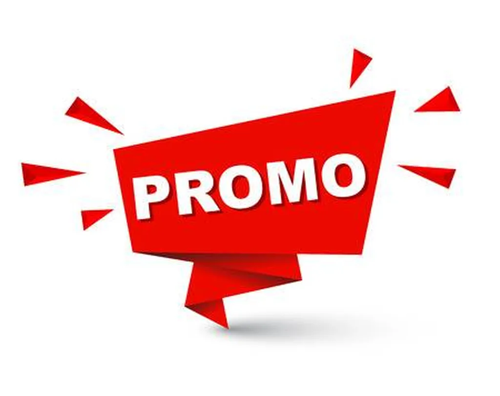 Promo spéciale chez Autosur Martigues : passez votre contrôle technique à prix réduit !