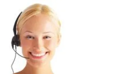 Déposer gratuitement votre recherche d'appart à Marseille