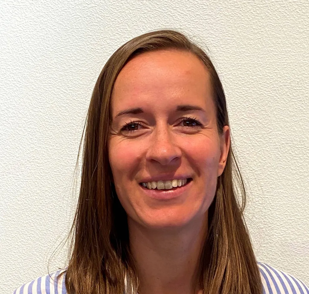 VIAGER UNION FONCIERE, Philippe et Caroline VAUDOIS, Spécialistes en Viager immobilier à Nice, sur la Place Masséna.