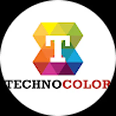 Sablage et thermolaquage Six-Fours