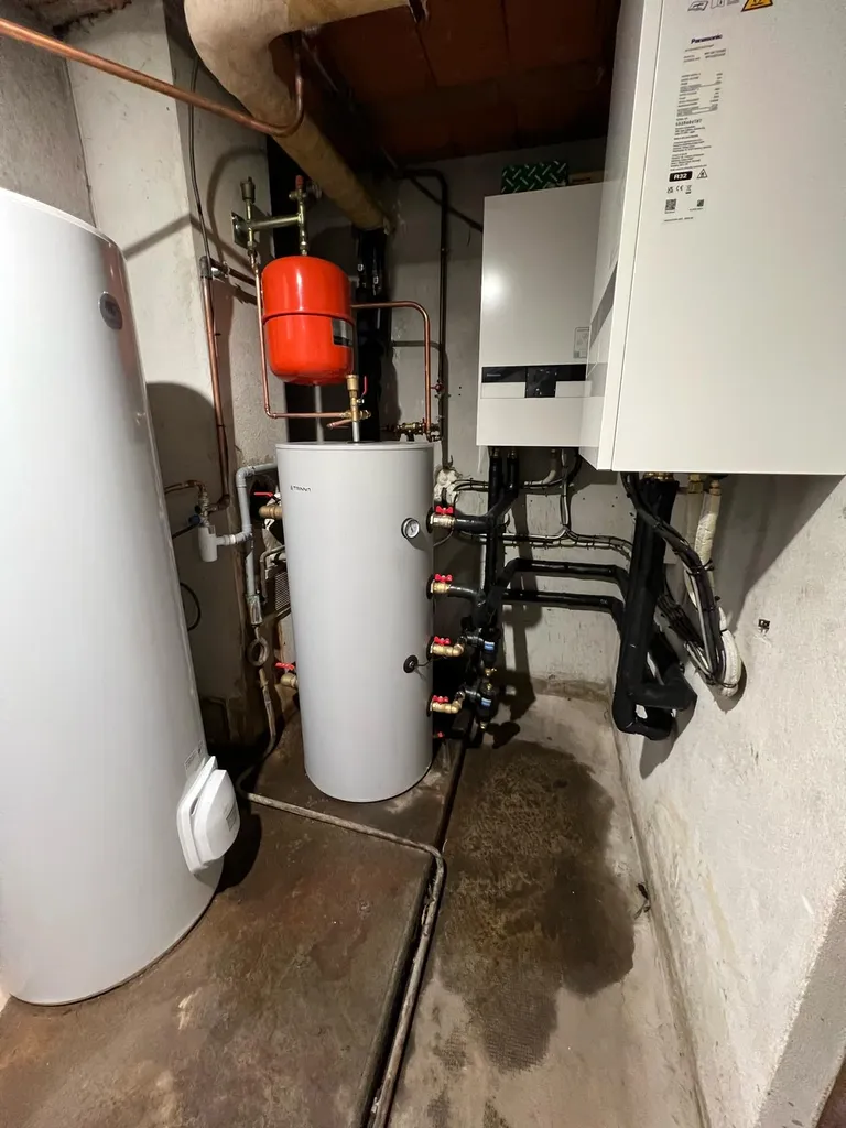 ACE – Air Climatisation Énergie à Villefranche-sur-Saône, entreprise spécialisée dans la climatisation et le chauffage pour les professionnels et les particuliers