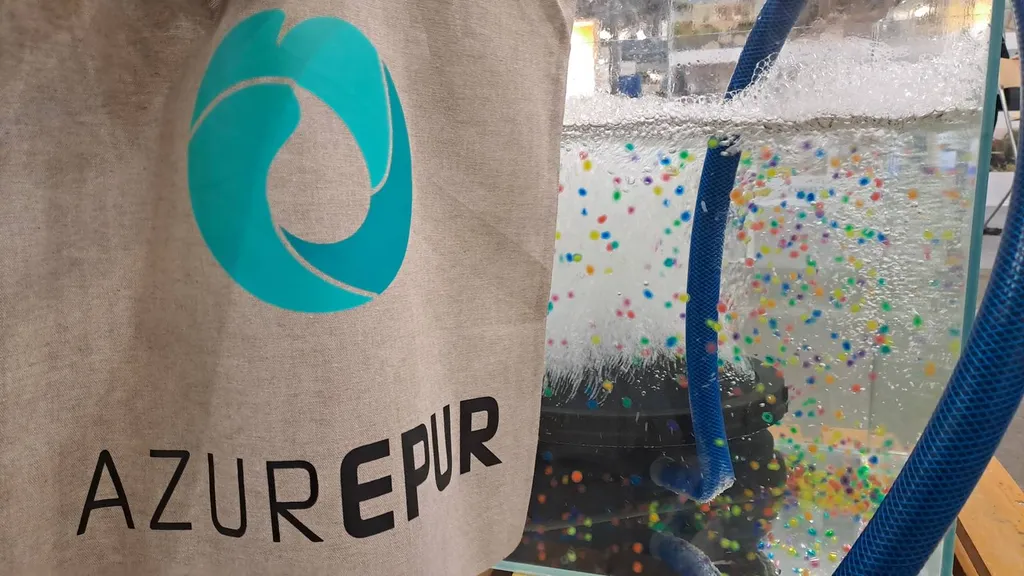 SETT 2022 : Nous y étions !