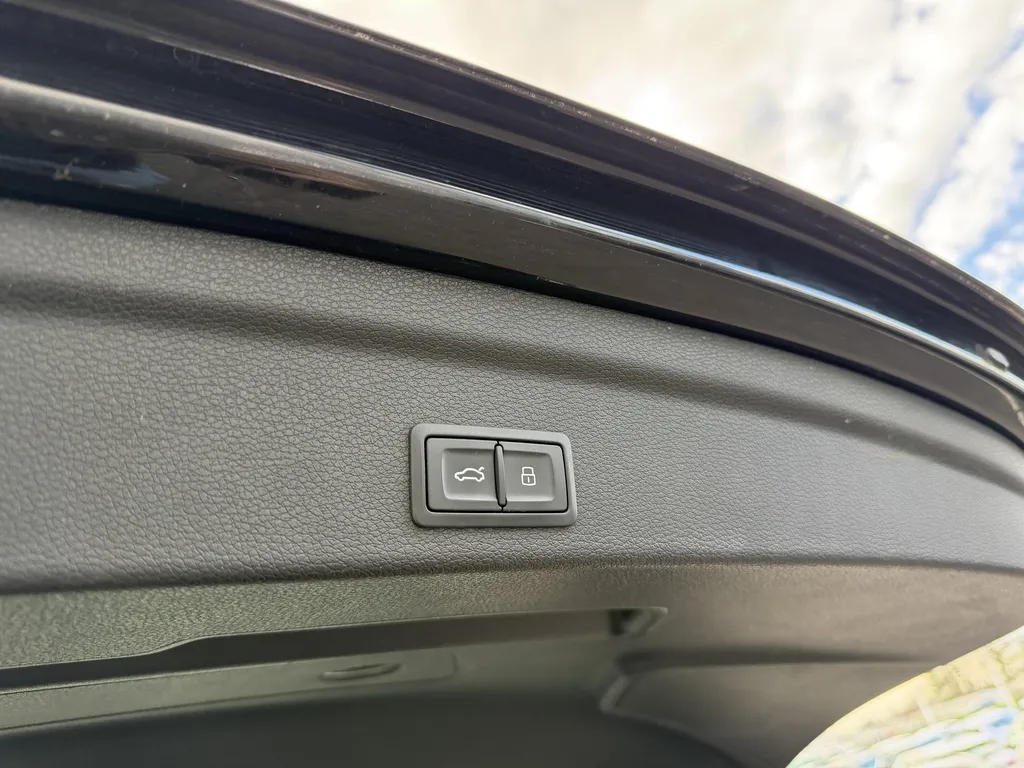 Audi Q3 Sportback d'occasion à vendre proche du Havre : SUV coupé diesel S tronic chez Caudebec Automobiles