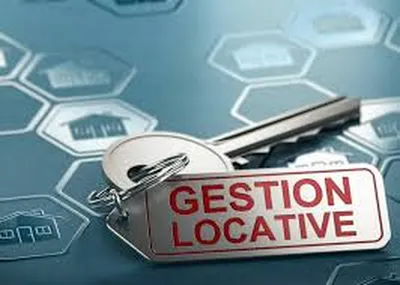 Les 4 points clés de la gestion locative par Actipro.