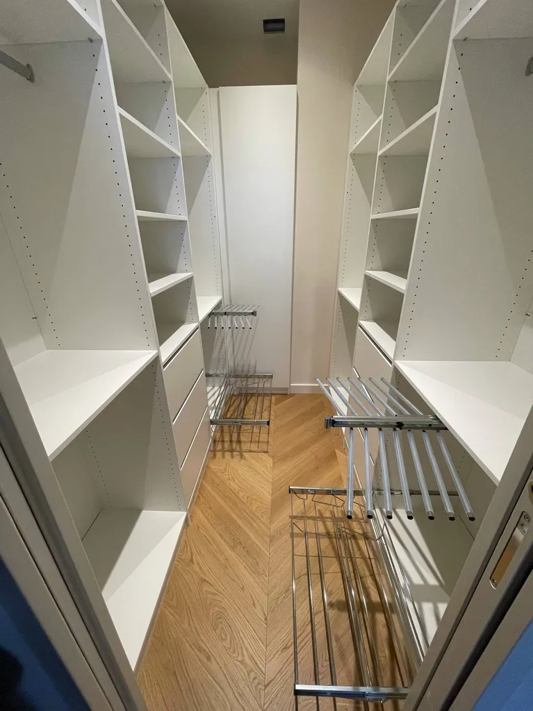 dressing rhone