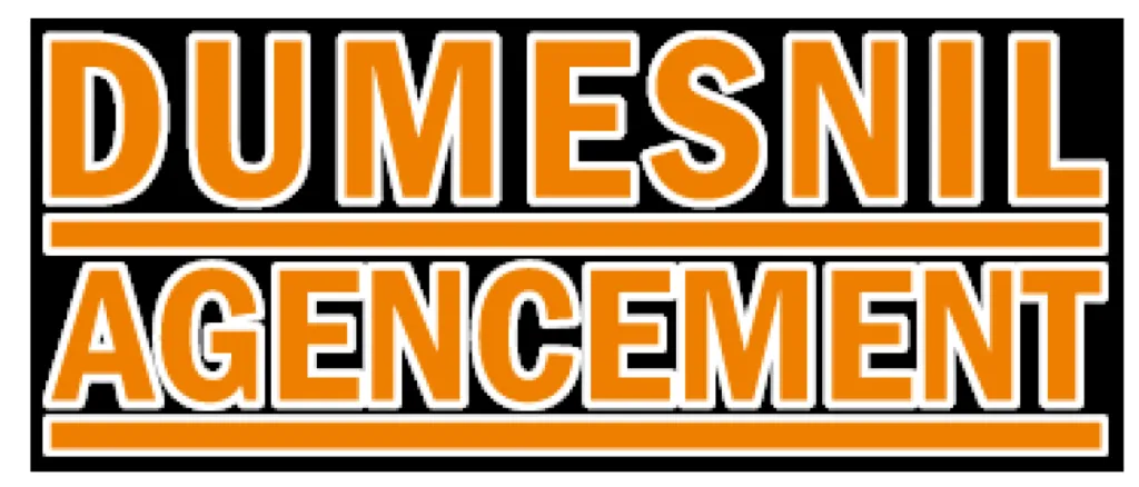 Artisan plaquiste pour la pose de cloisons en placo plâtre proche Le Havre 76 - Dumesnil Agencement