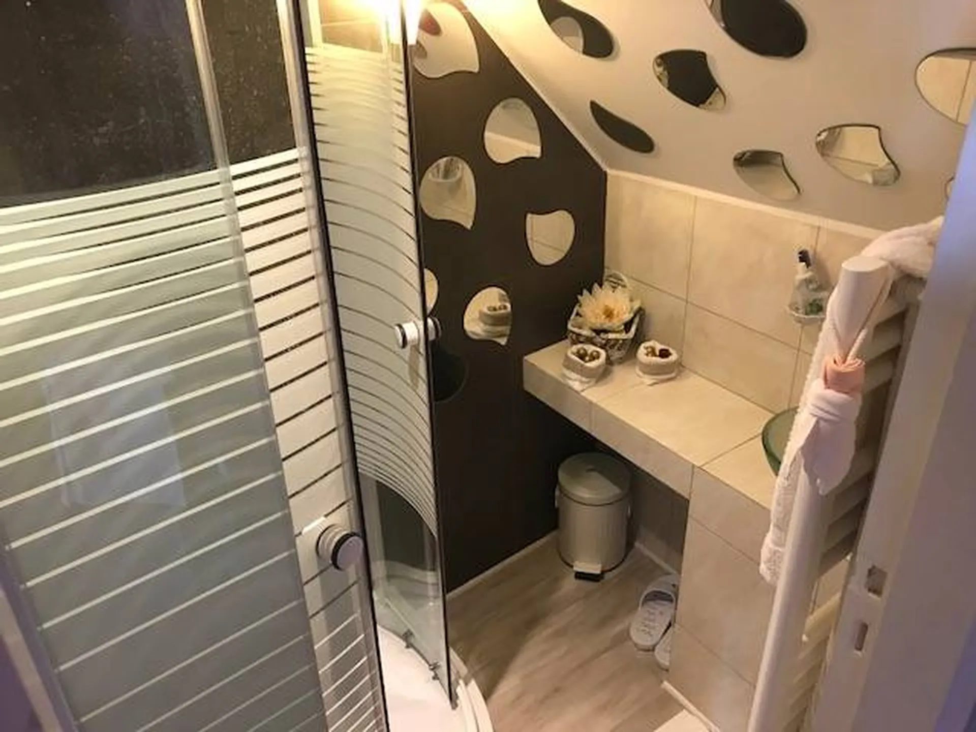 A vendre residence secondaire 1h30 de deauville 14800 calvados