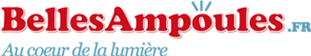 Belles Ampoules France Luminaires 