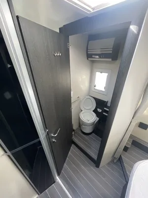 TOILETTE S2PAR2