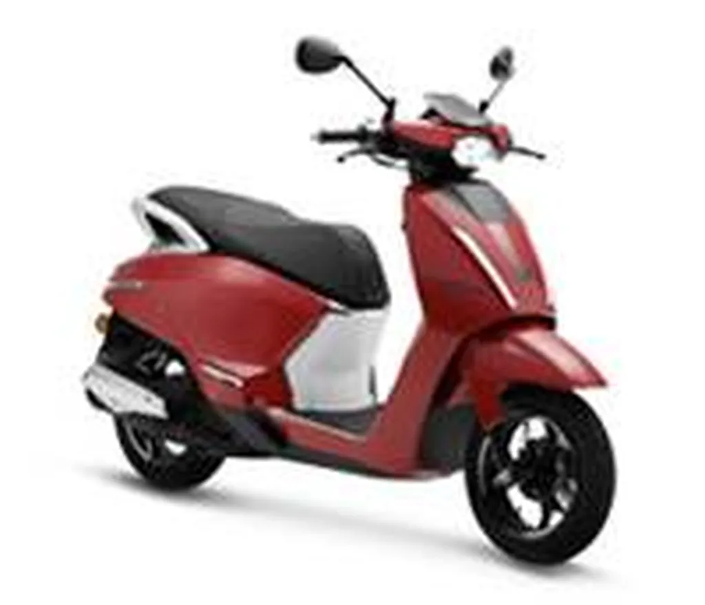 PEUGEOT DJANGO 125 ALLURE TOULON
