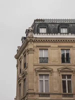 Faire estimer son appartement gratuitement à Paris 75017