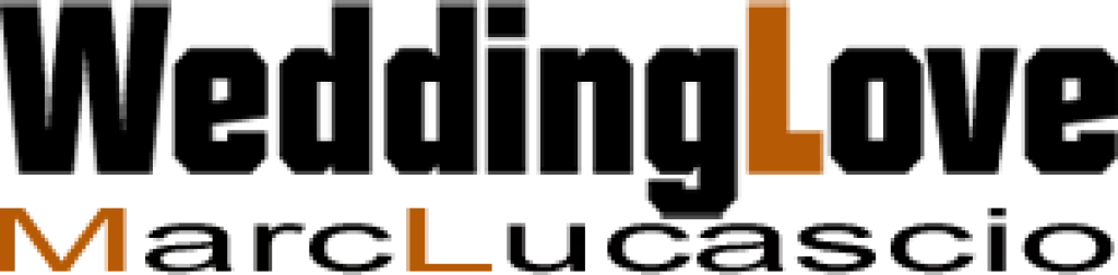 Photographe / France & Etranger / Wedding Love Photography