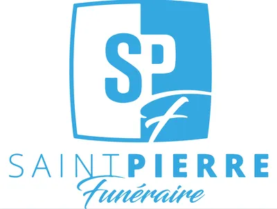 https://www.pompesfunebressaintpierre.fr/