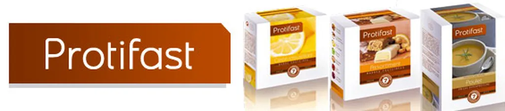 protifast marseille 13012