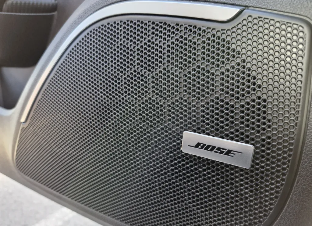 Renault Megane IV R.S ULTIME 300 EDC occasion / Toit ouvrant / Bose / HUD / Malus payé / près de Toulouse à Plaisance du Touch