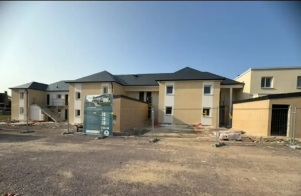 Notre zone d'activité pour ce serviceEntreprise de rénovation pour ravalement de façade en enduit projeté