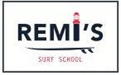 meilleure école de surf de la Presqu'île du Cap Ferret