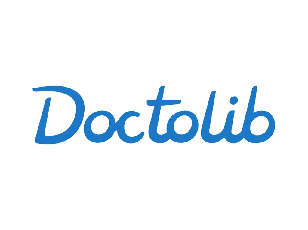 doctolib