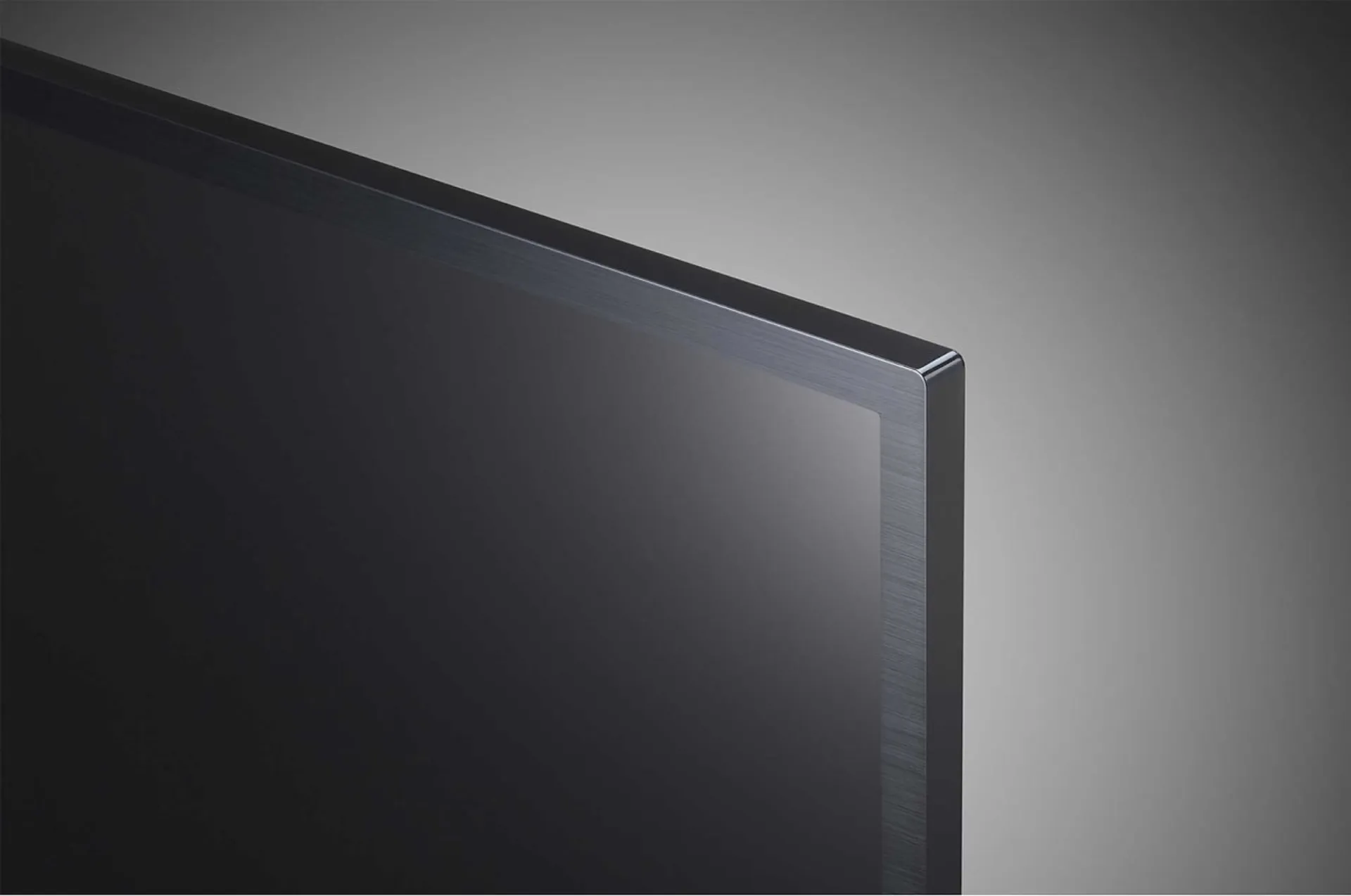 location écran 32 pouces à menton dans les alpes maritimes