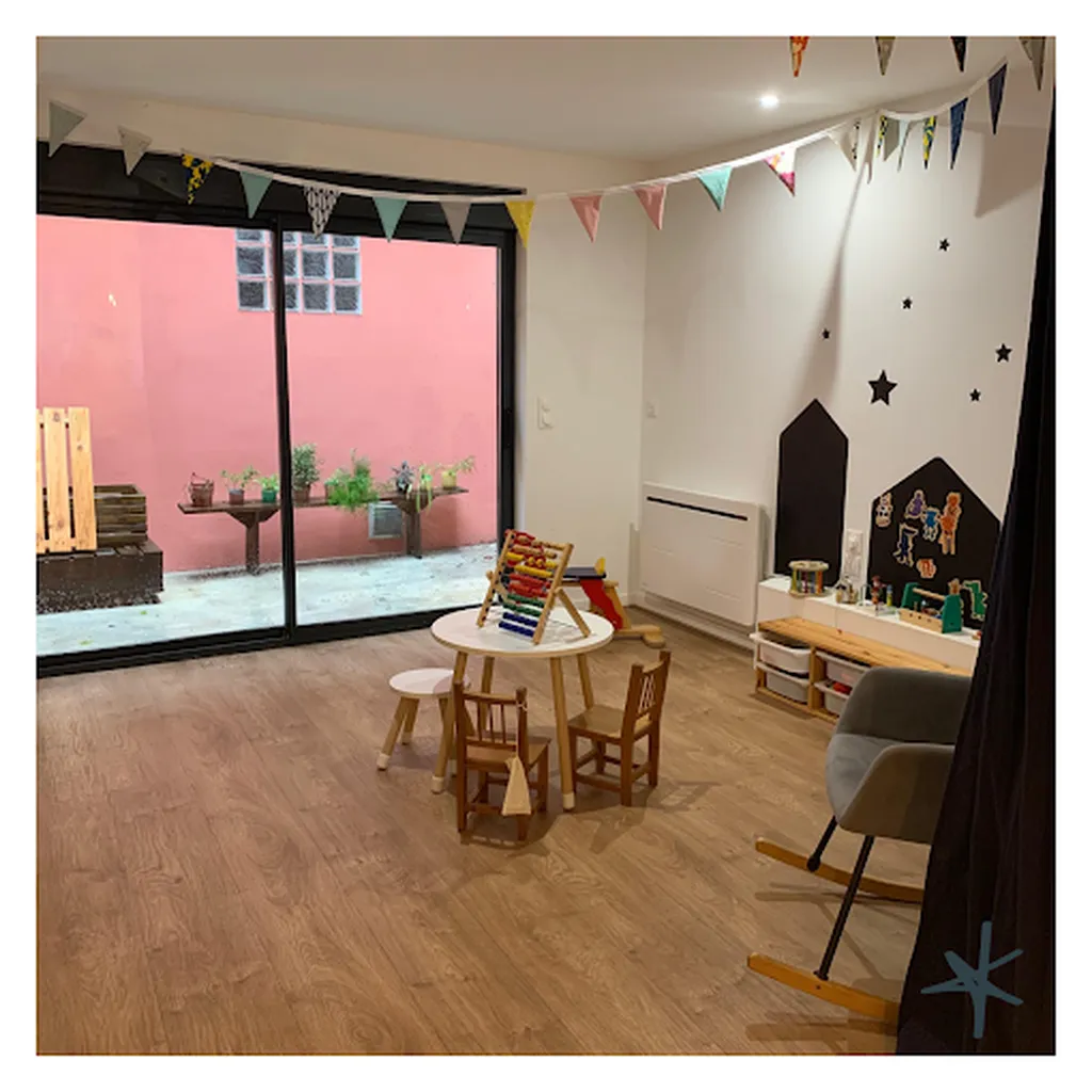 association de soutien aux parents à Libourne