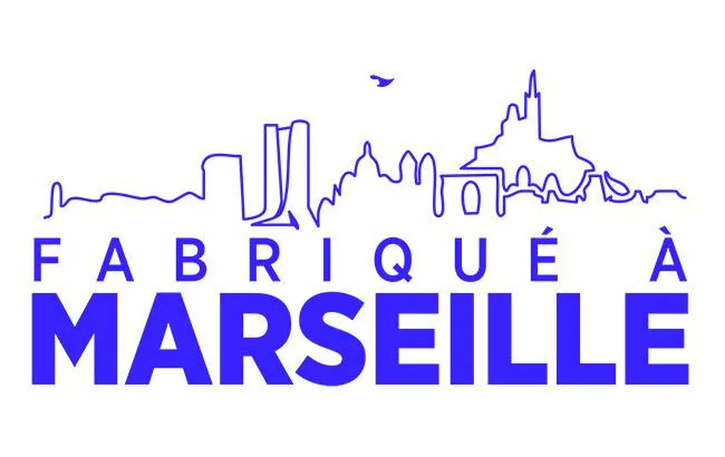 Nouveau, la boutique de la savonnerie sera ouverte tous les samedis matins de 10 heures à midi.