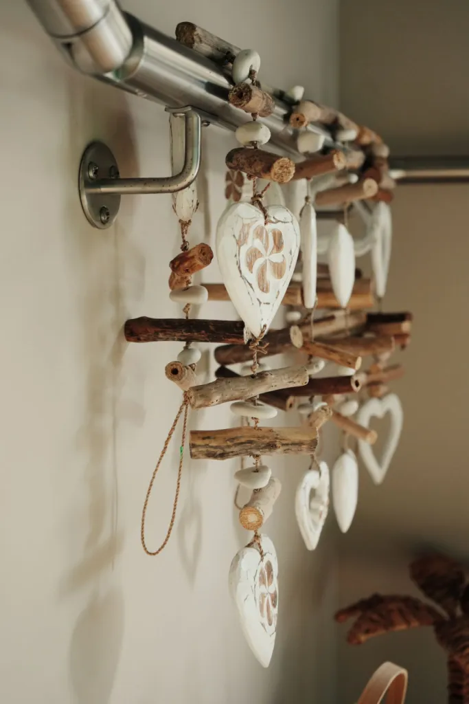 Tarifs du centre aquatique à Eysines : accès libre du mercredi au dimanche pour se détendre