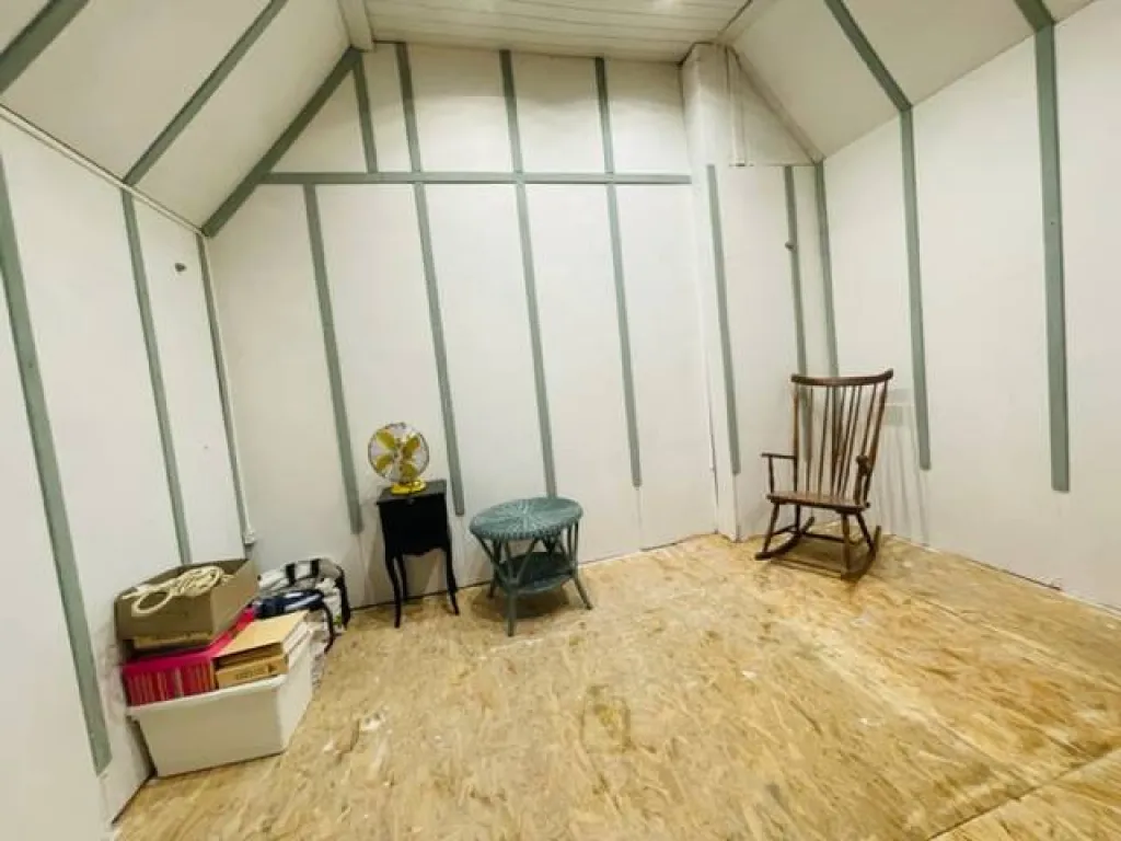 A vendre maison normande de 153 m² habitable édifiée sur une parcelle de 850 m²