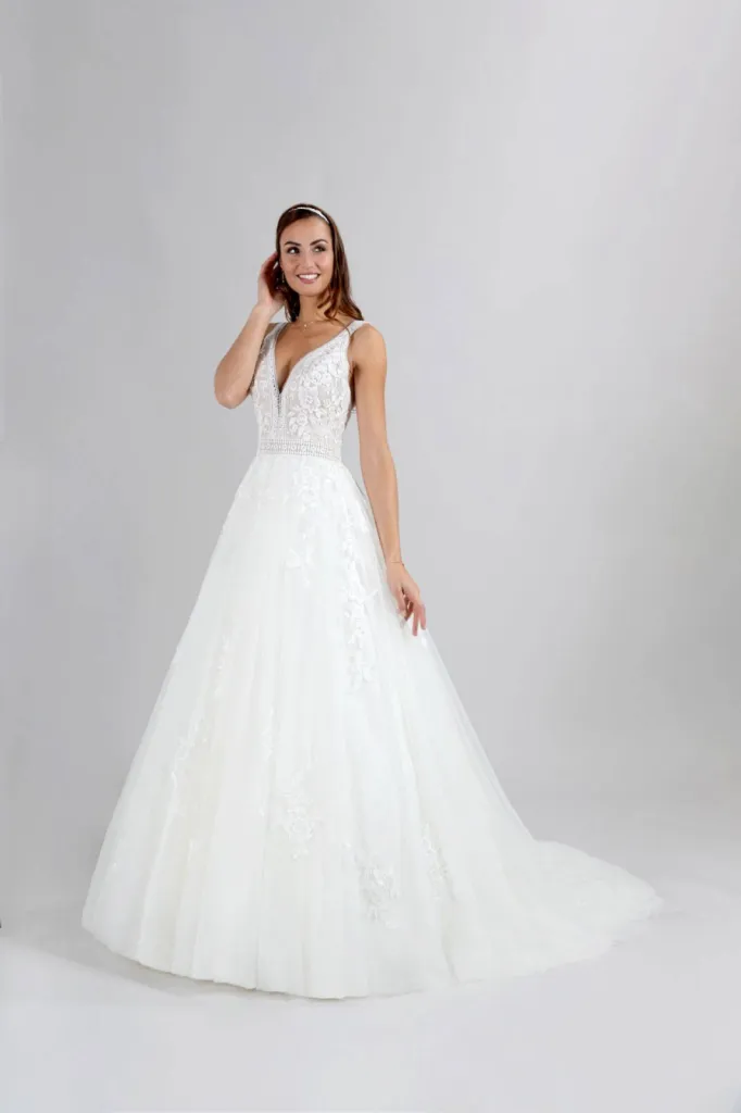 Nos prestations sur le secteur deen Corse