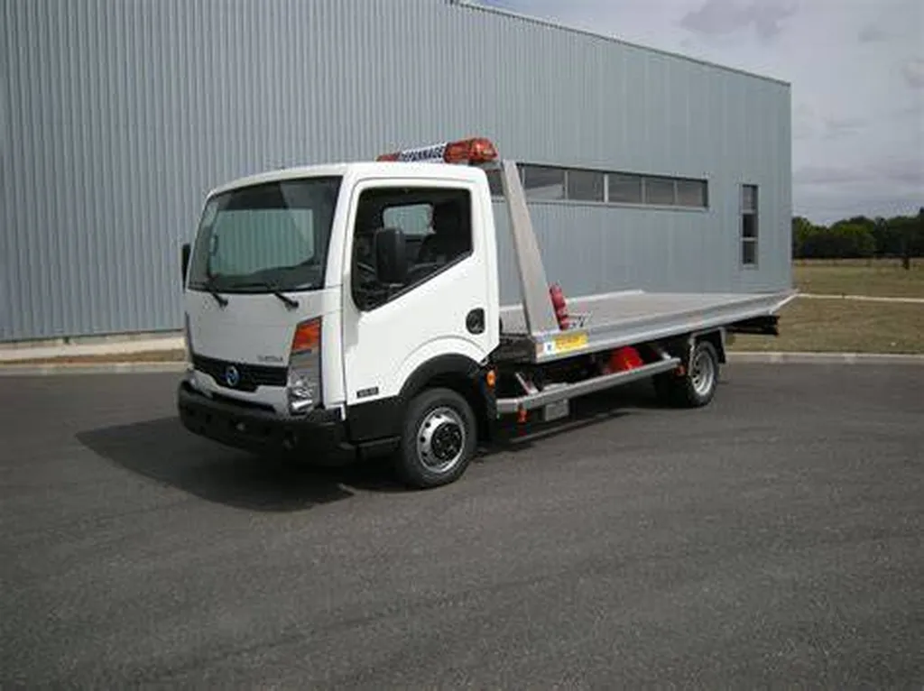 transport véhicule montpellier nimes montpellier nimes marseille ales garage autoss' transport