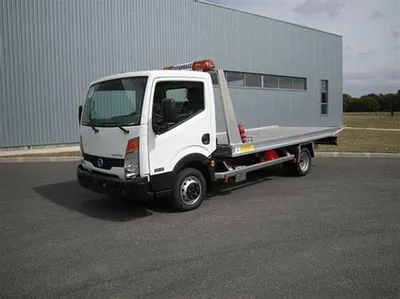 transport véhicule montpellier nimes montpellier nimes marseille ales garage autoss' transport