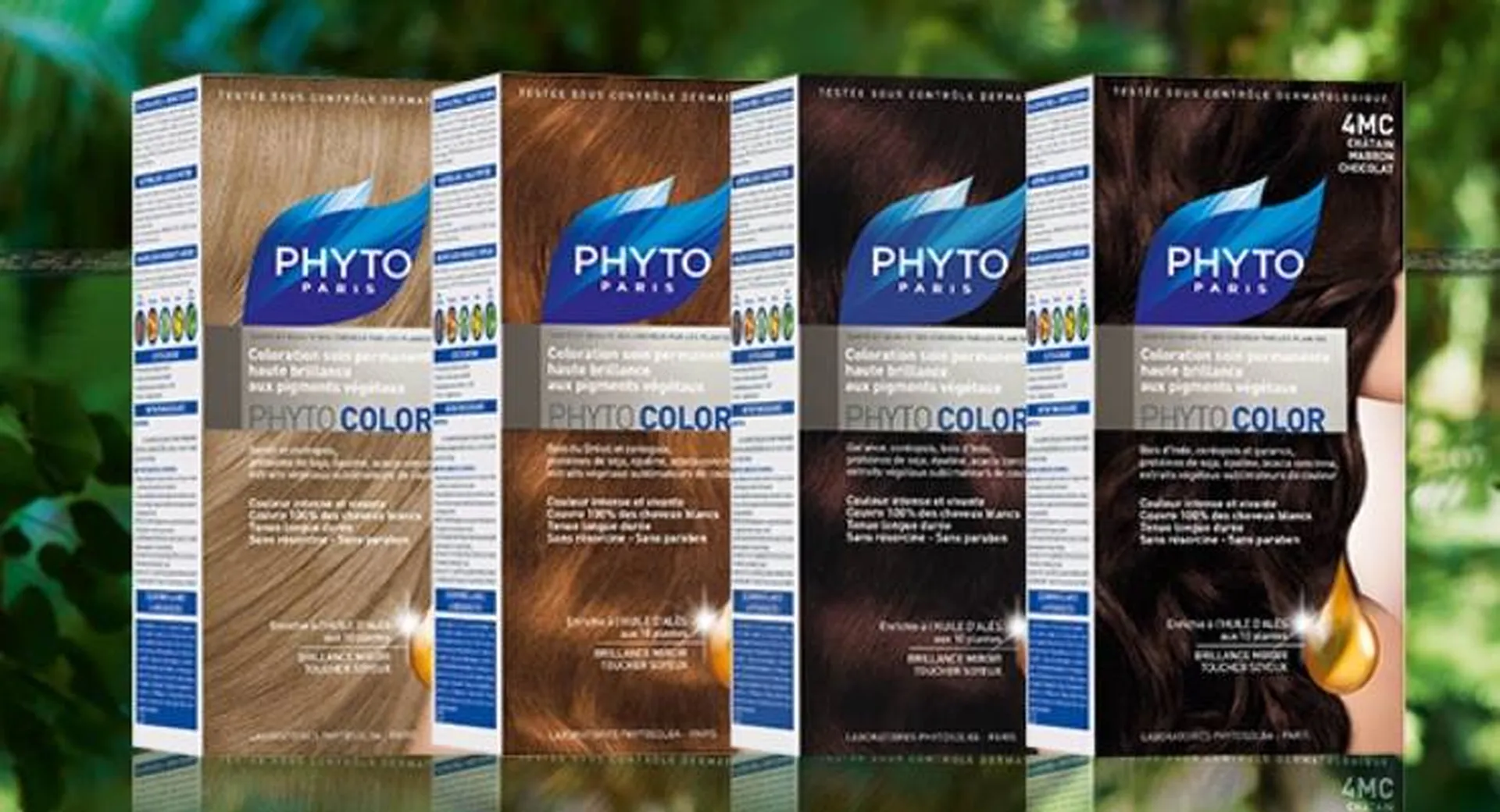 phyto color naturelles en pharmacie