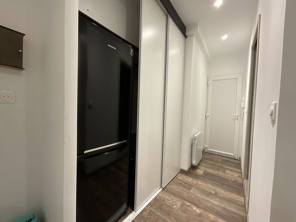 A vendre ideal location saisonniére