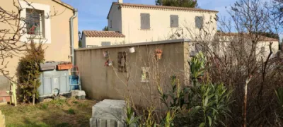 Installation Gouttières Saint Paul Les fonts