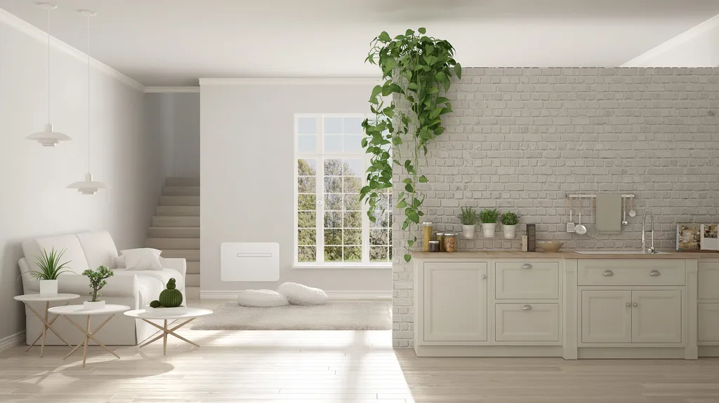 Votre expert Centralair