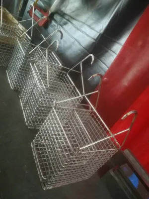 Paniers de boite à gants sur mesure dans le domaine pharmaceutique sur Lyon et en France